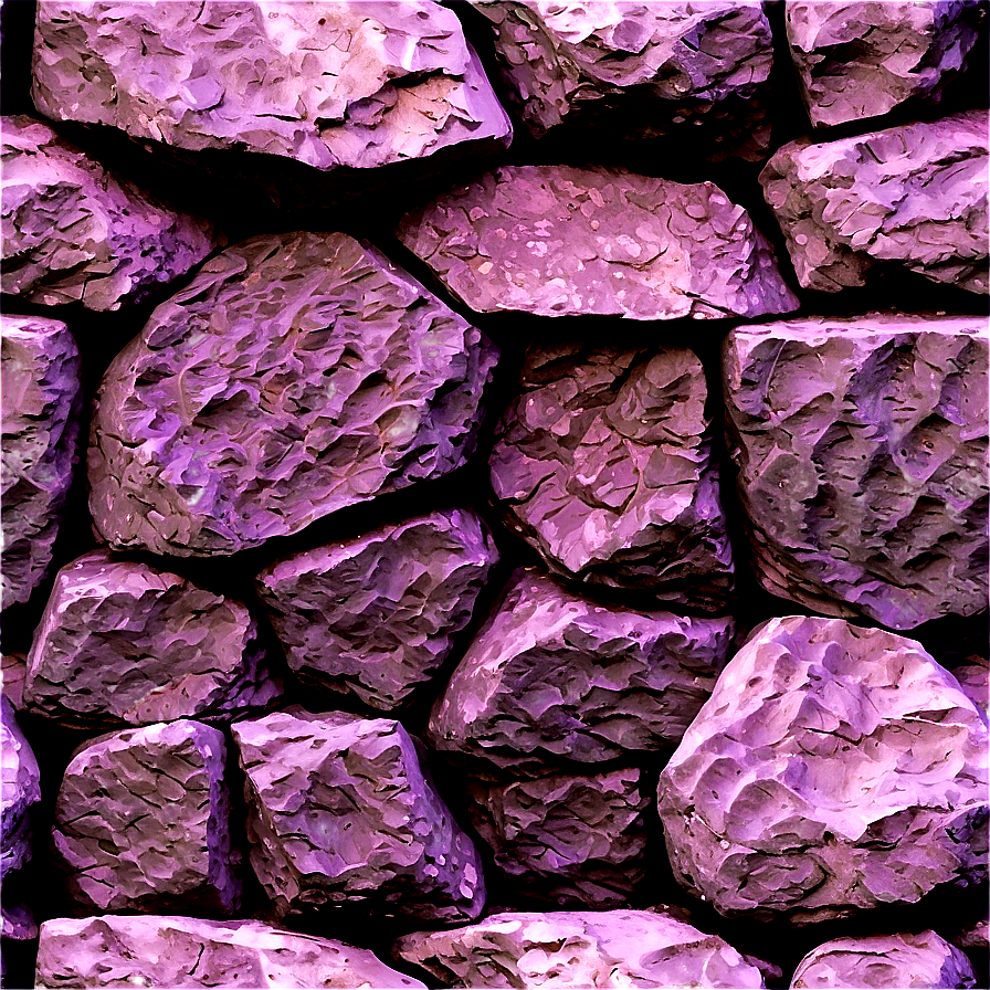 Grey Rock Wall Png Ajw29 PNG Image