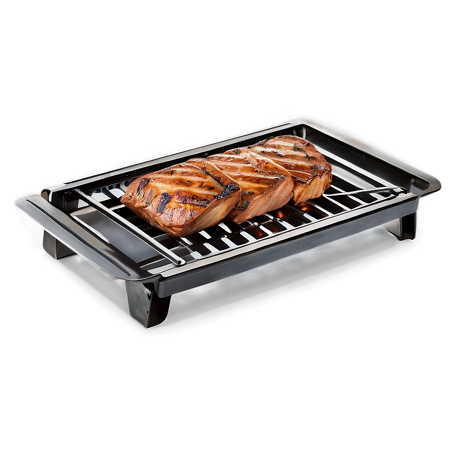 Grill Rack Png Naa69 PNG Image