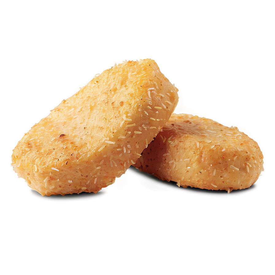 Grilled Chicken Nuggets Png Wyn PNG Image