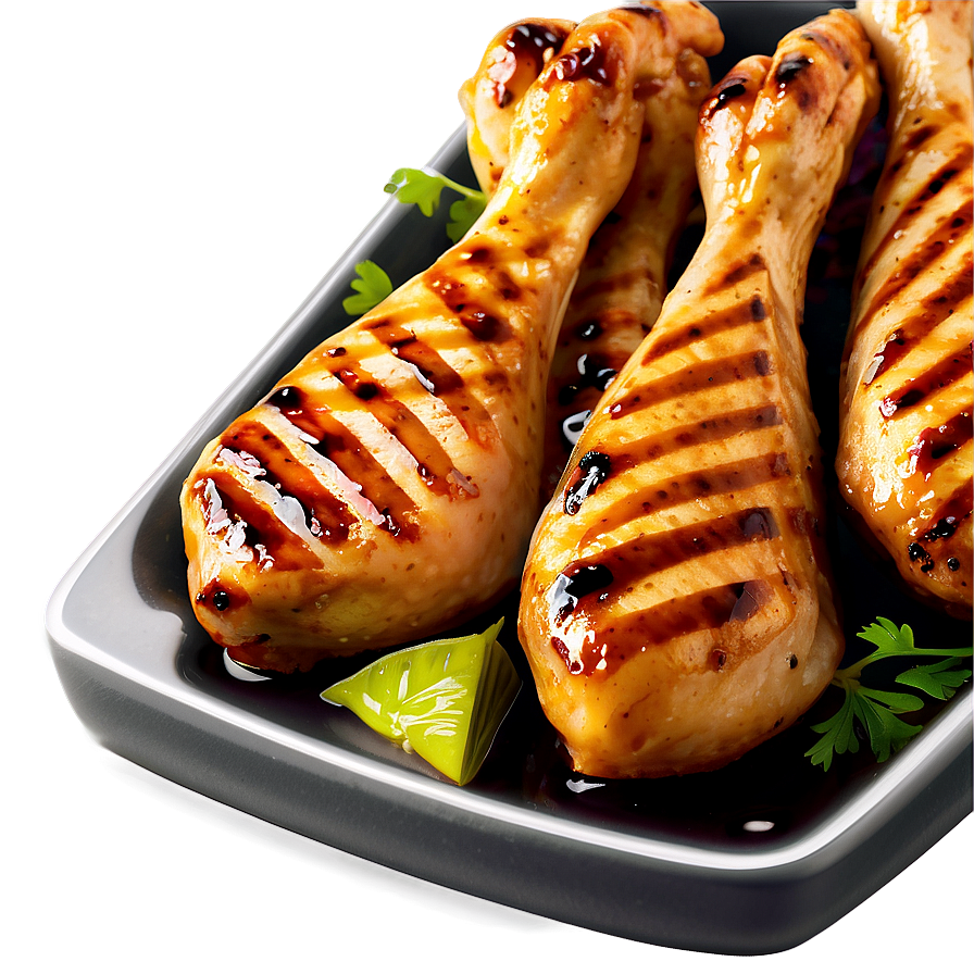 Grilled Chicken Png 05042024 PNG Image