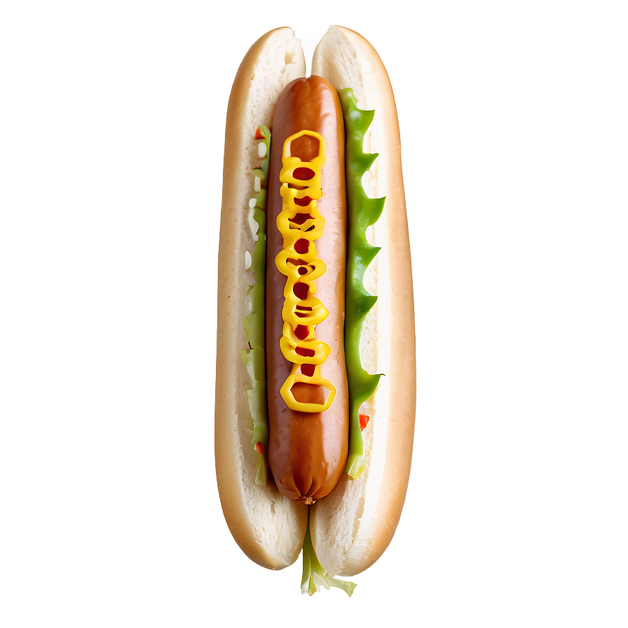 Grilled Hot Dog Png Ktr PNG Image