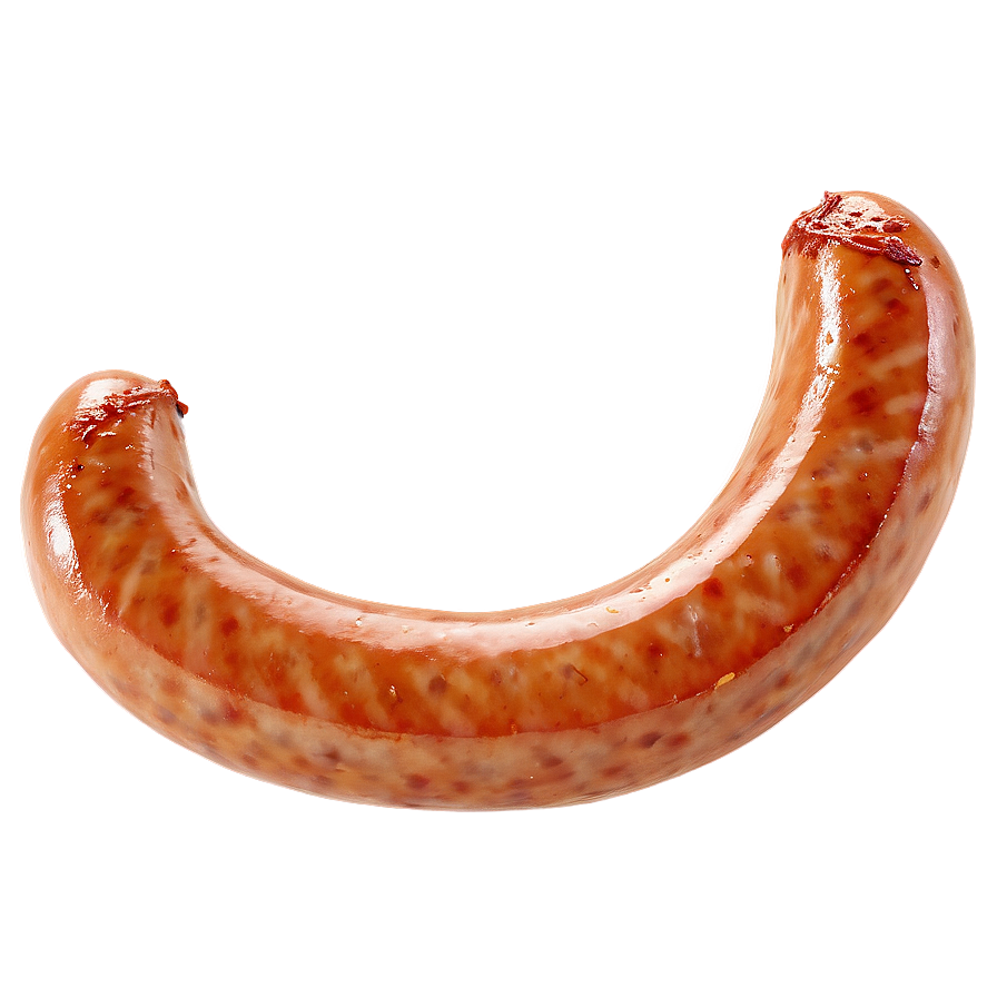 Grilled Sausage Png Uxj PNG Image