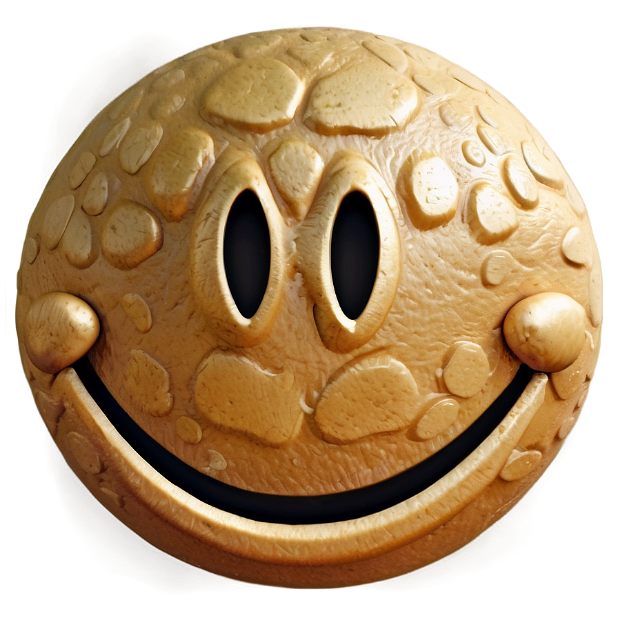 Grinning Smile Png 06112024 PNG Image