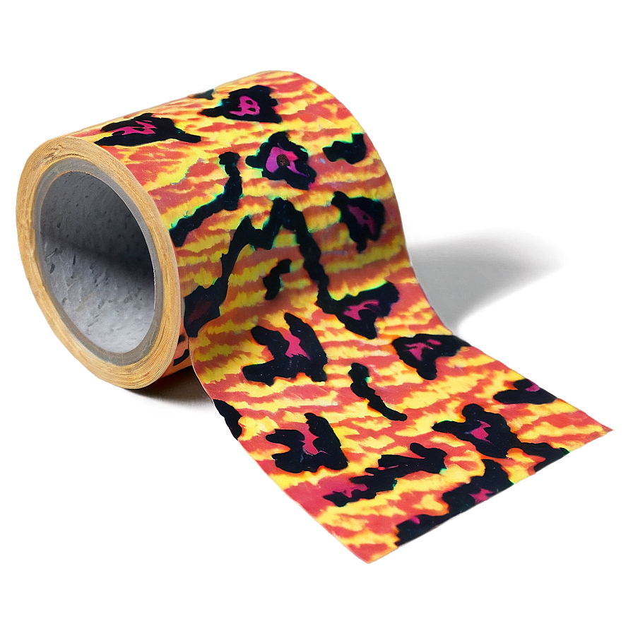 Grip Tape Png Ieh14 PNG Image