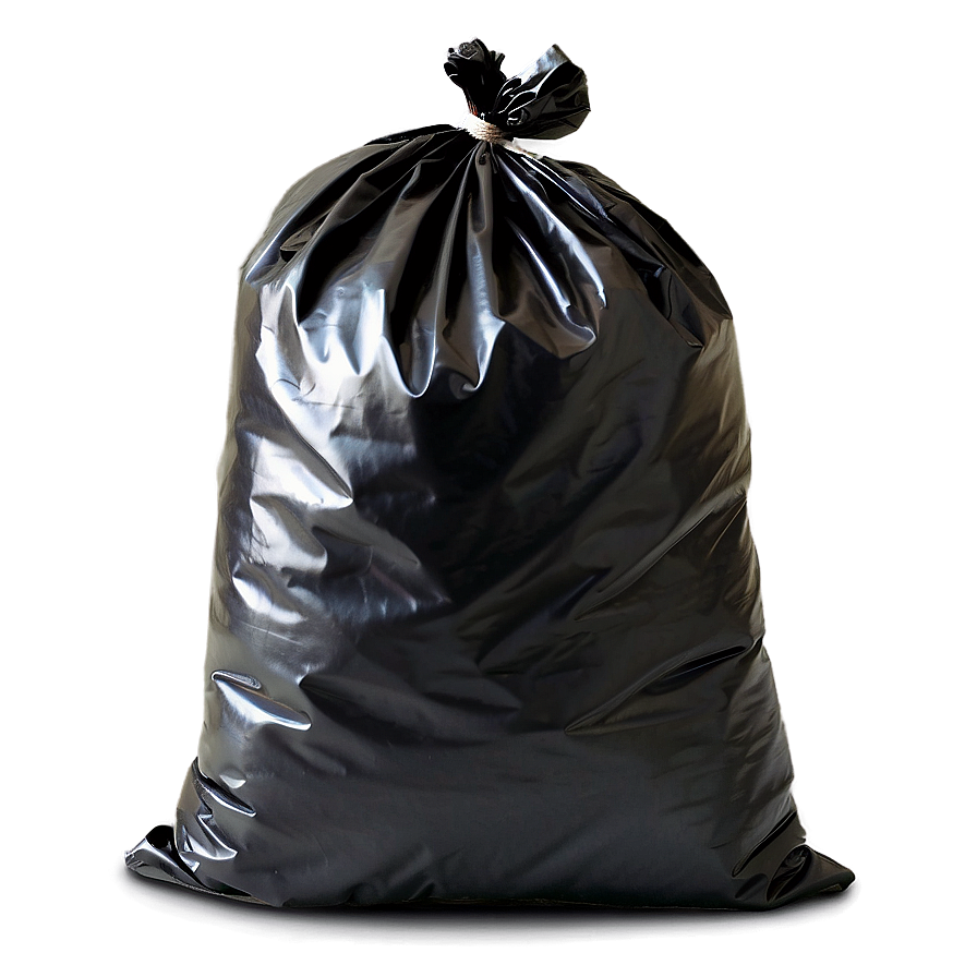 Grit Trash Bags Png 06262024 PNG Image