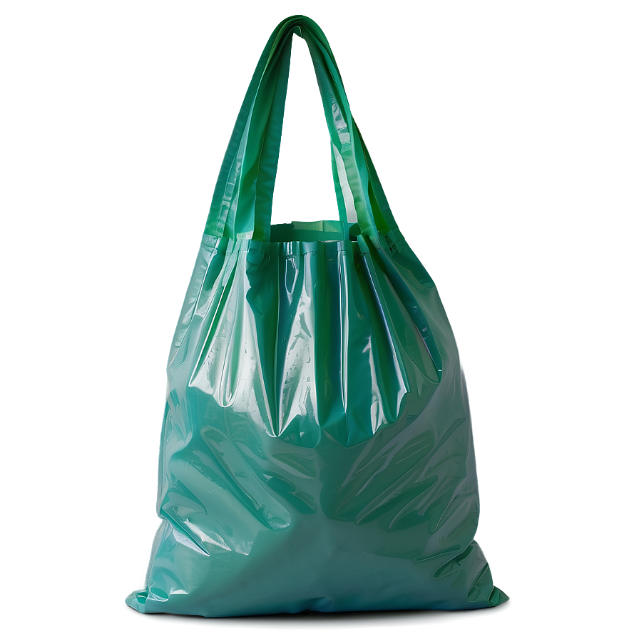 Grocery Plastic Bag Png Tki40 PNG Image