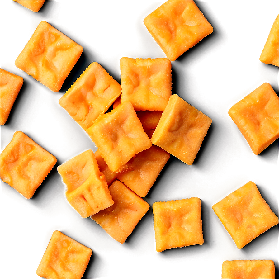 Grooves Cheez It Sharp Flavor Png 05252024 PNG Image