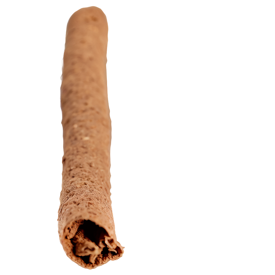 Ground Cinnamon Png Ppr53 PNG Image