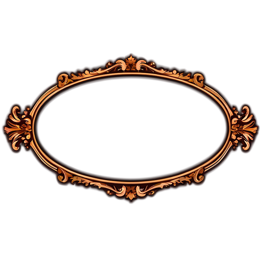 Grunge Frame Design Png Nnk29 PNG Image