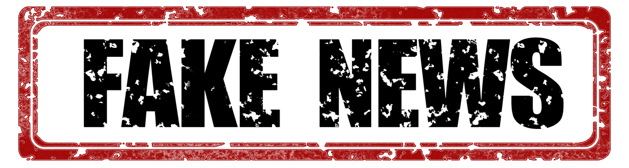 Grunge Red Frame Background PNG Image