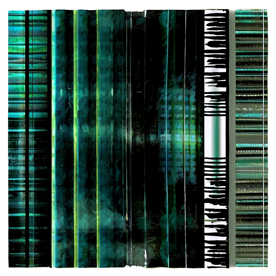 Grunge Scanlines Texture Png Cjj47 PNG Image