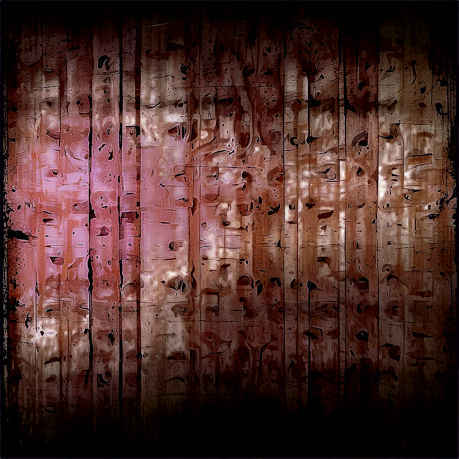 Grunge Texture Background Png 12 PNG Image