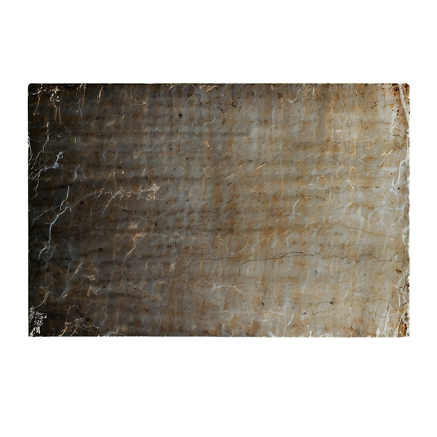 Grunge Texture For Alternative Designs Png 05242024 PNG Image