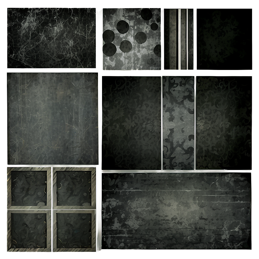 Grunge Texture For Alternative Designs Png Hhr30 PNG Image