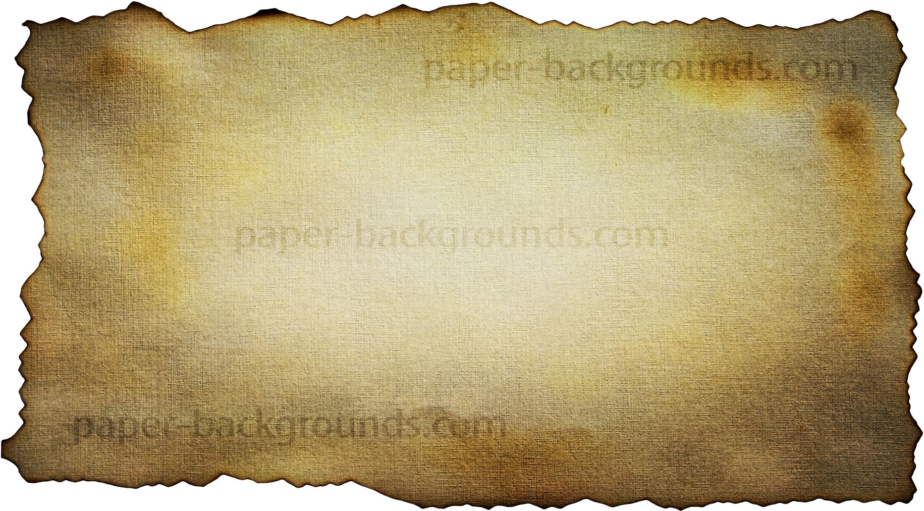 Grunge Vintage Paper Texture Background PNG Image