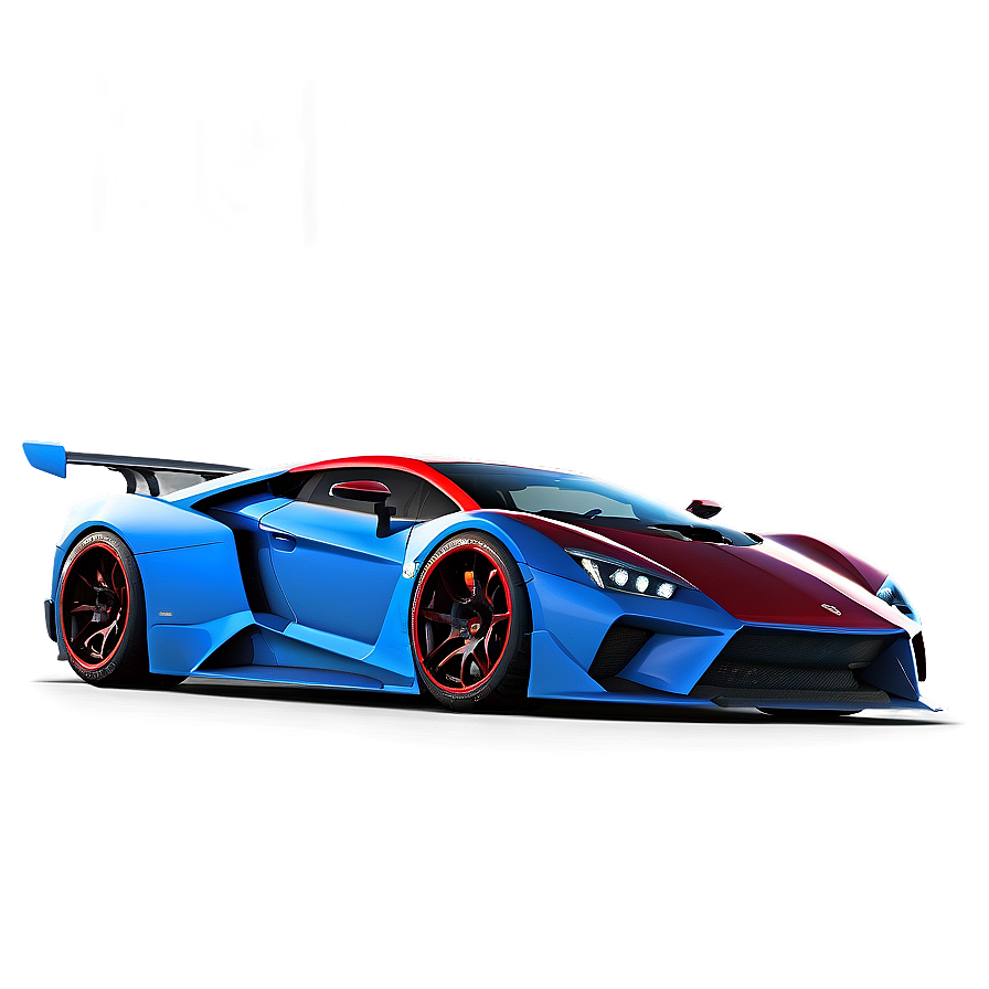 Gta Online Cars Collection Png Hna PNG Image