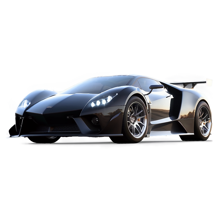 Gta Online Street Race Png 06252024 PNG Image