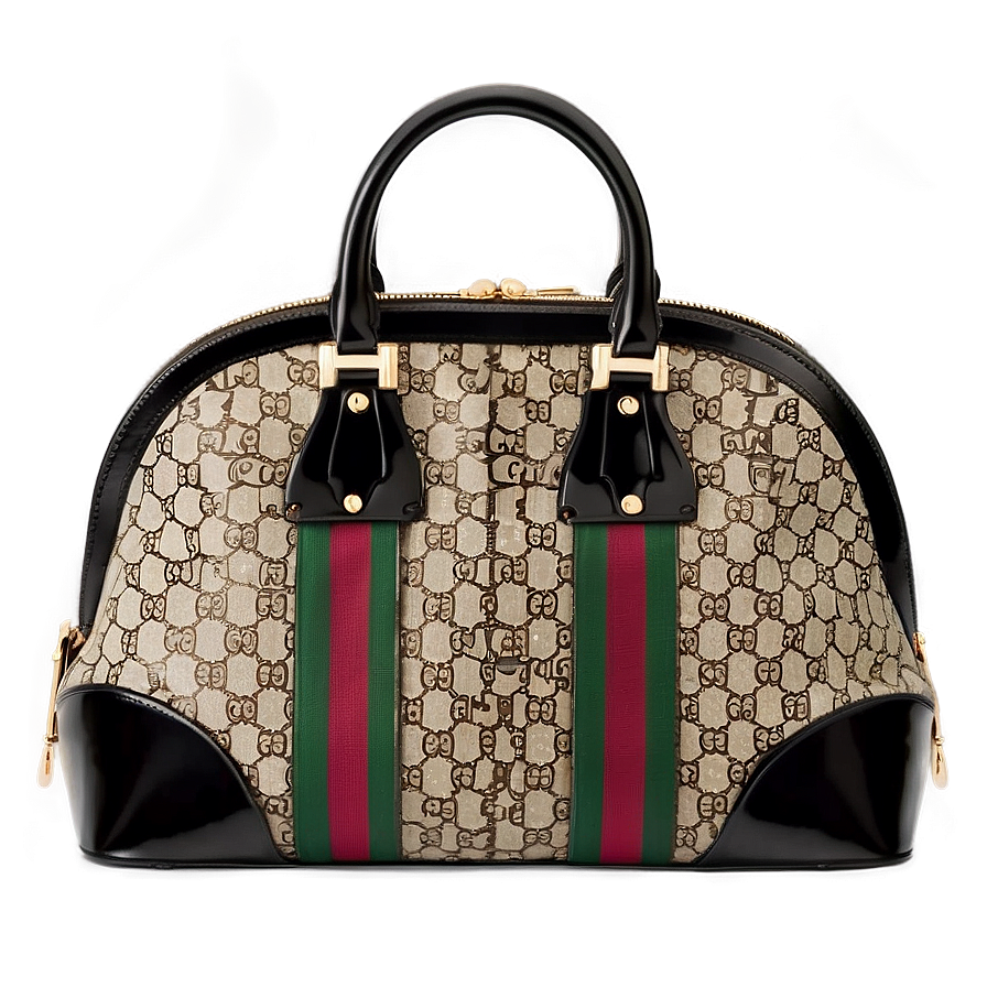 Gucci Rania Original Gg Bag Png 06272024 PNG Image