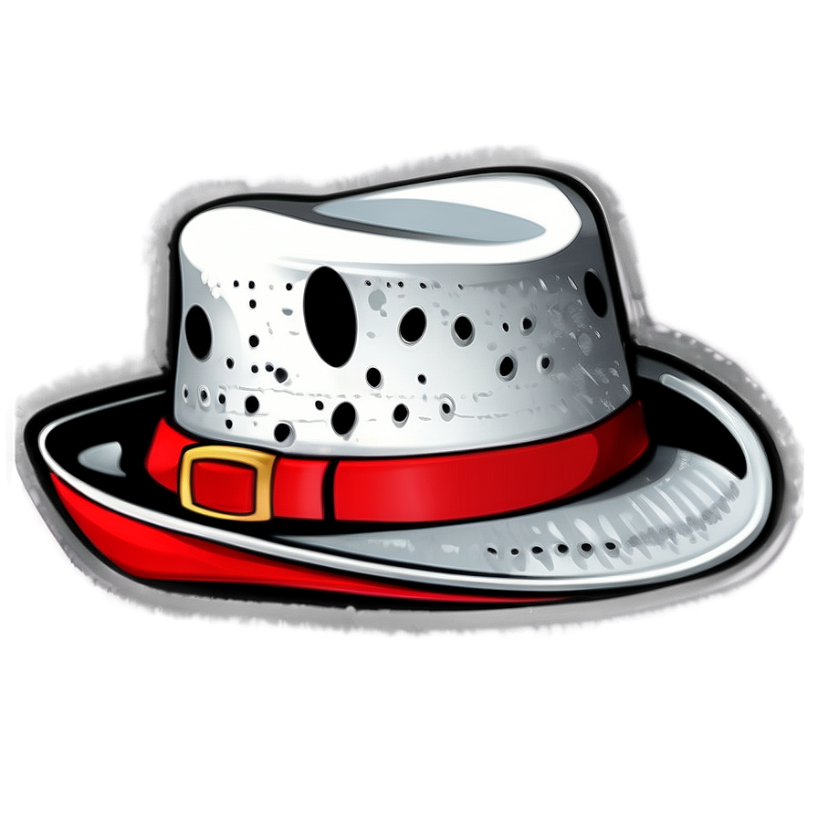 Guffawing Hat Cartoon Png Xxv PNG Image