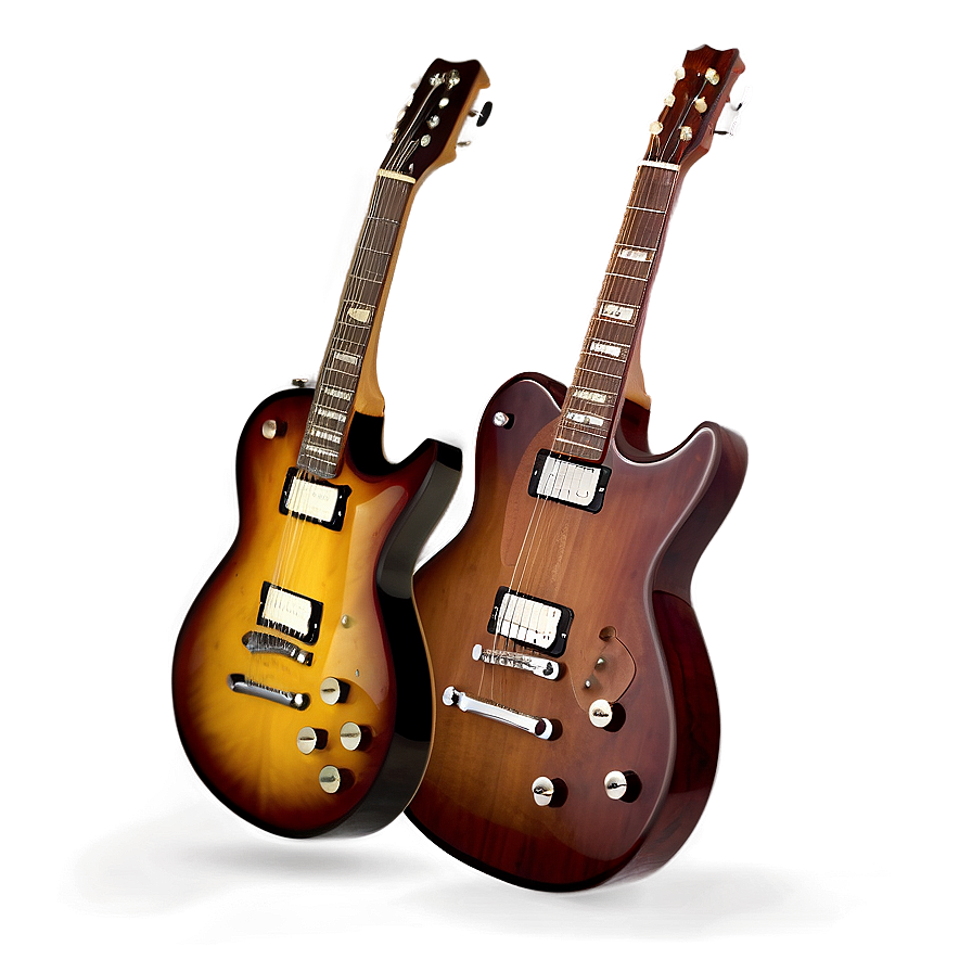 Guitar Neck Png Ruw PNG Image