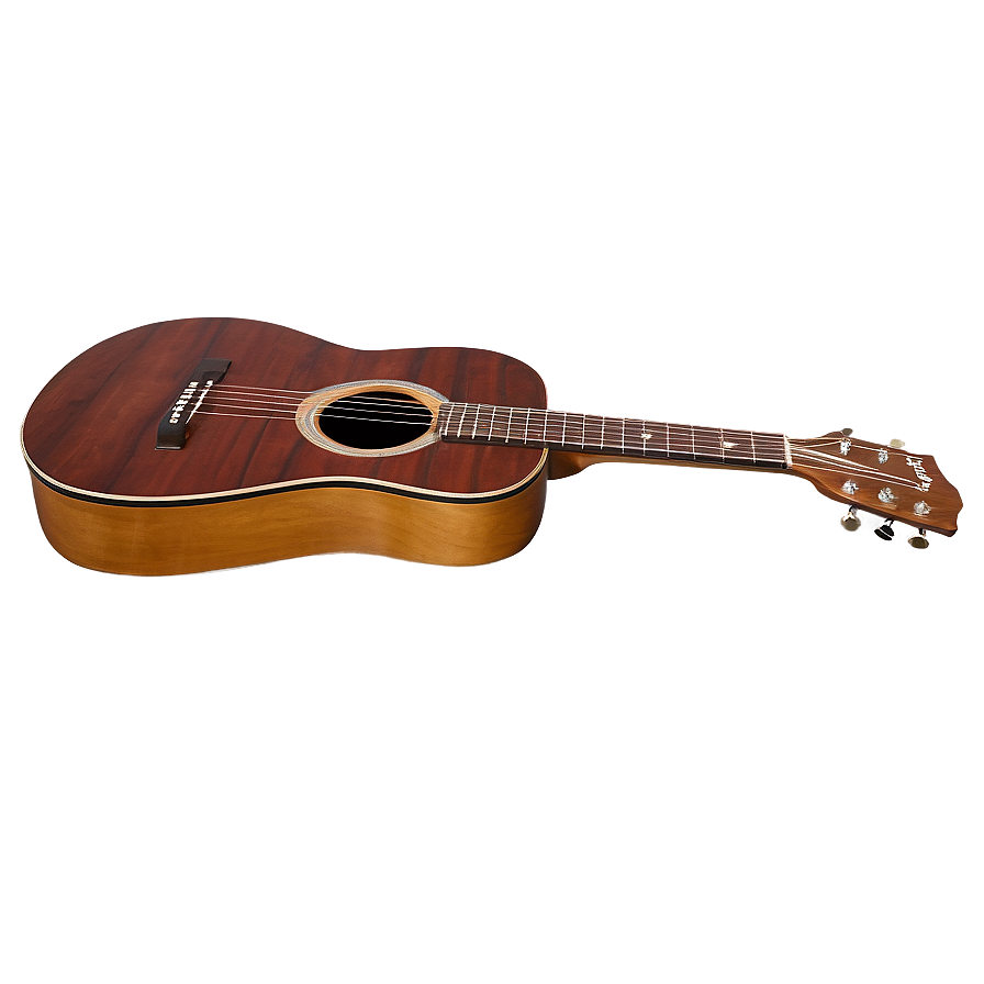 Guitar Sound Hole Png 23 PNG Image