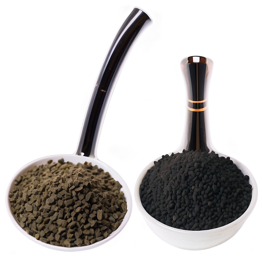 Gunpowder Making Essentials Png 06132024 PNG Image