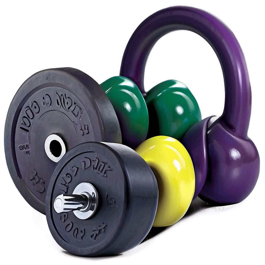 Gym Membership Benefits Png Adp62 PNG Image