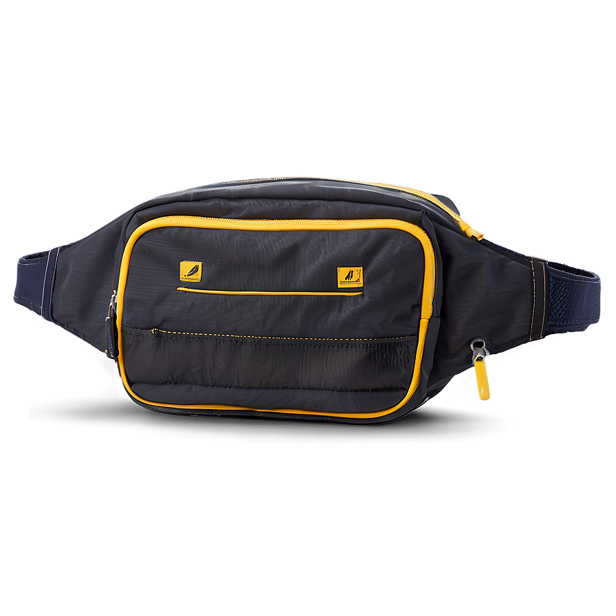 Gym Pouch Png 90 PNG Image