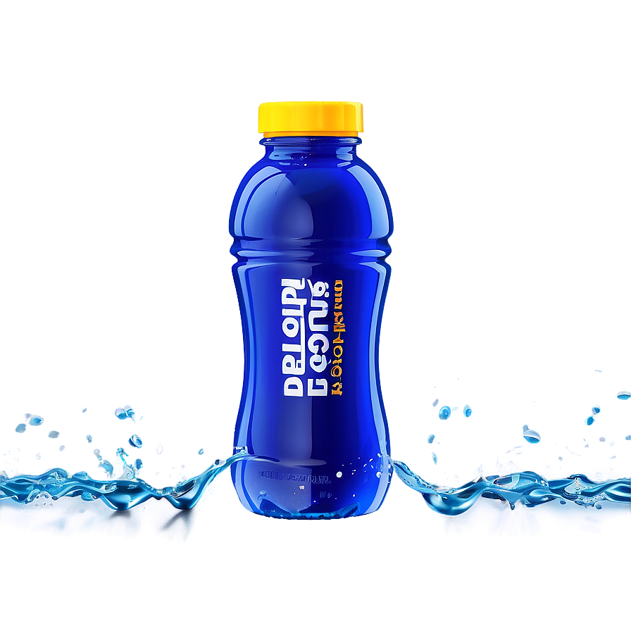 Gym Sports Drink Png Okr PNG Image