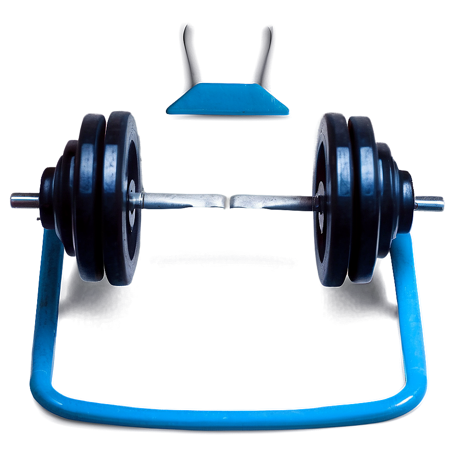 Gym PNG Images - Page 3 [200+] - SubPNG.com