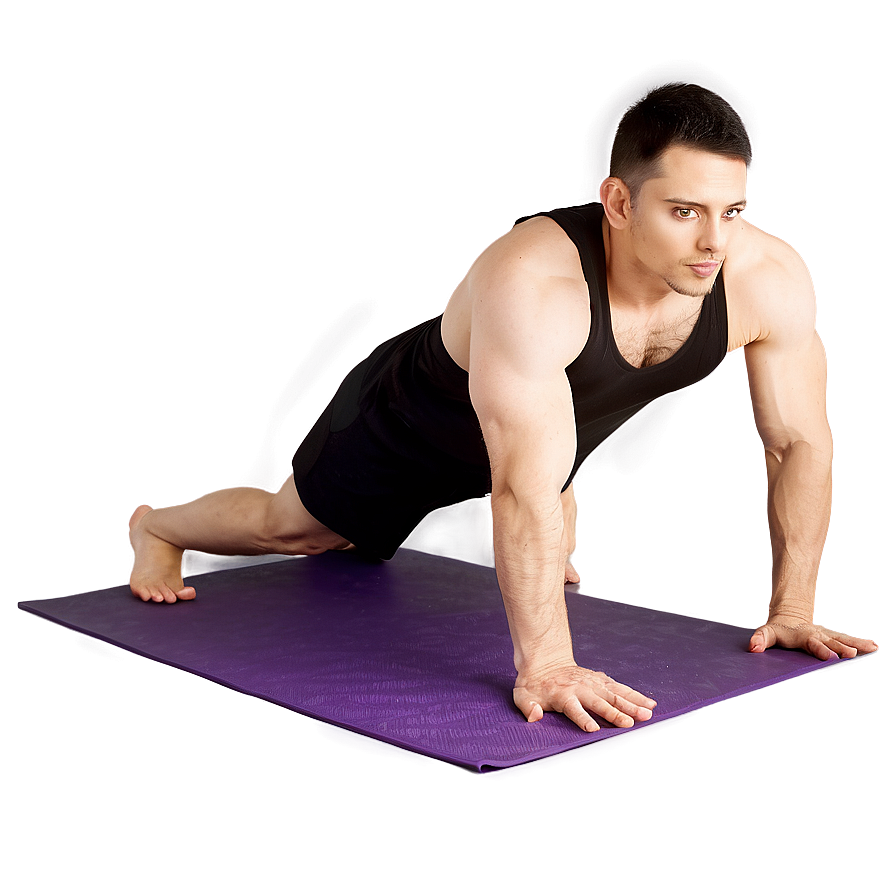 Gym Yoga Mat Png 27 PNG Image