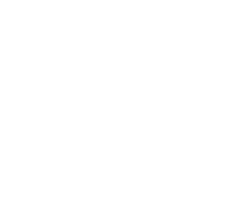 Gymnast Performing Horizontal Bar Routine PNG Image