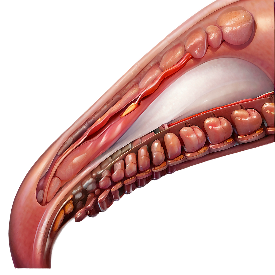 Gynecological Surgery Png 75 PNG Image