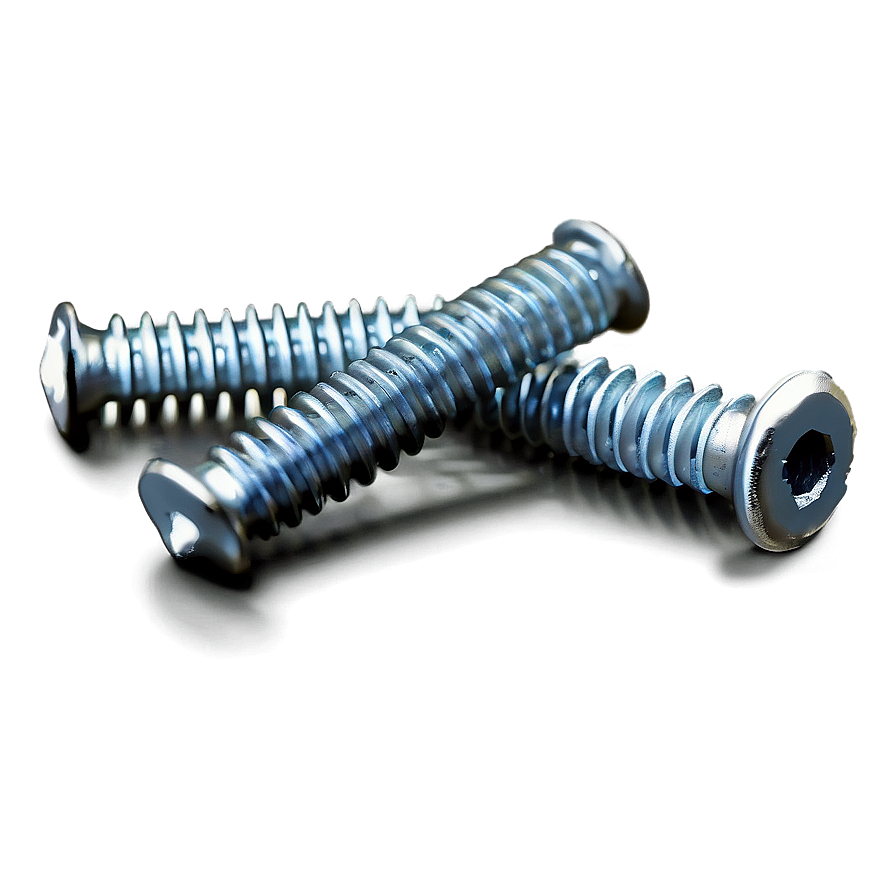 Gypsum Board Screws Png Mne PNG Image