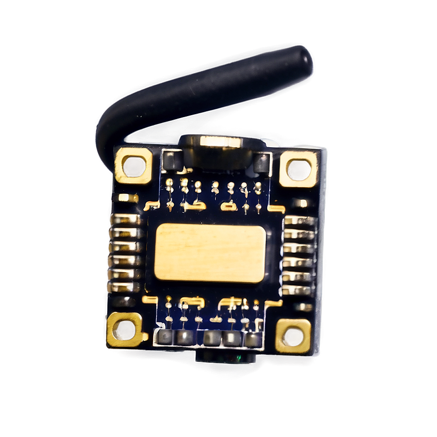 Gyroscope Sensor Png Hem56 PNG Image