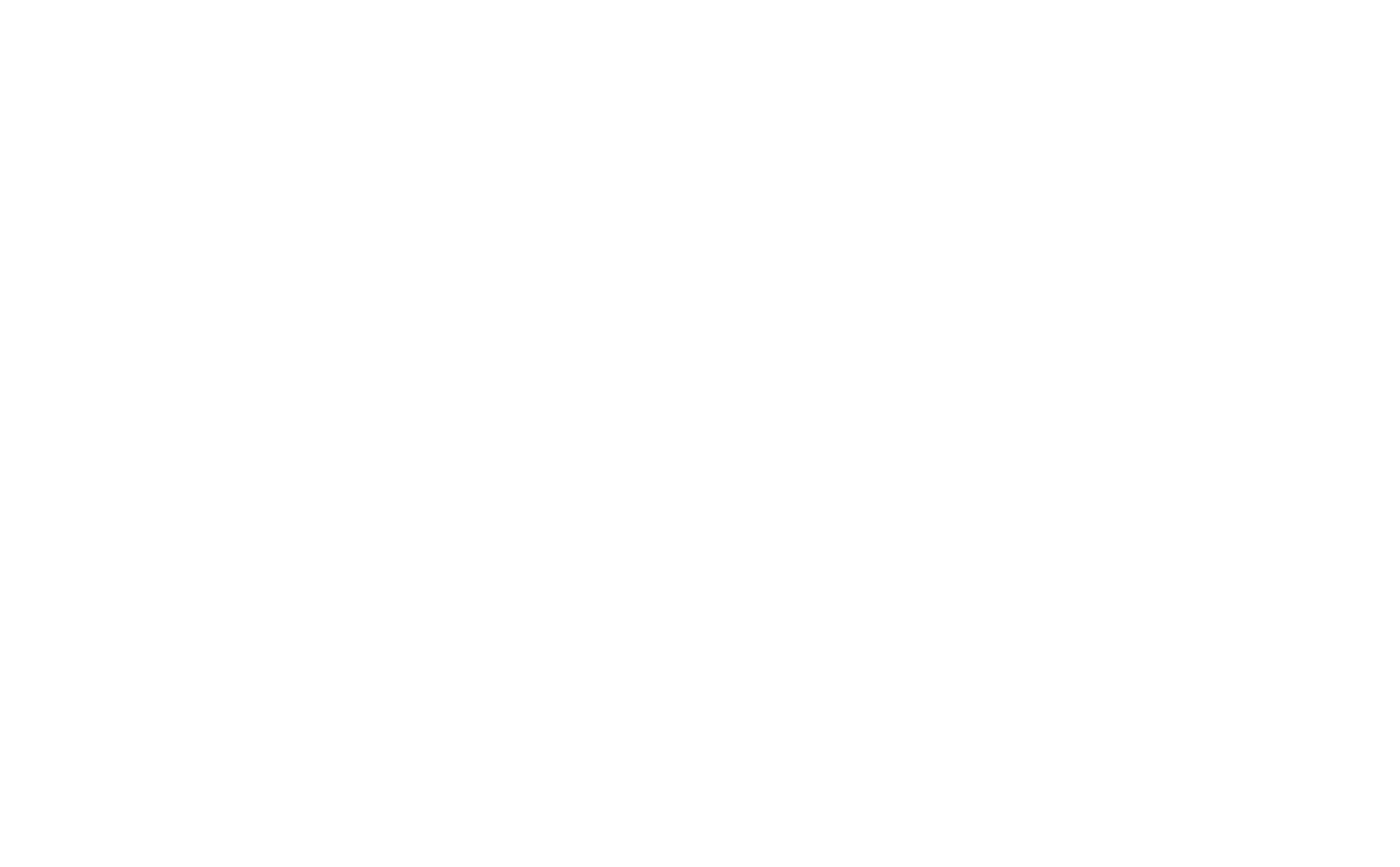 H P Logo Design PNG Image