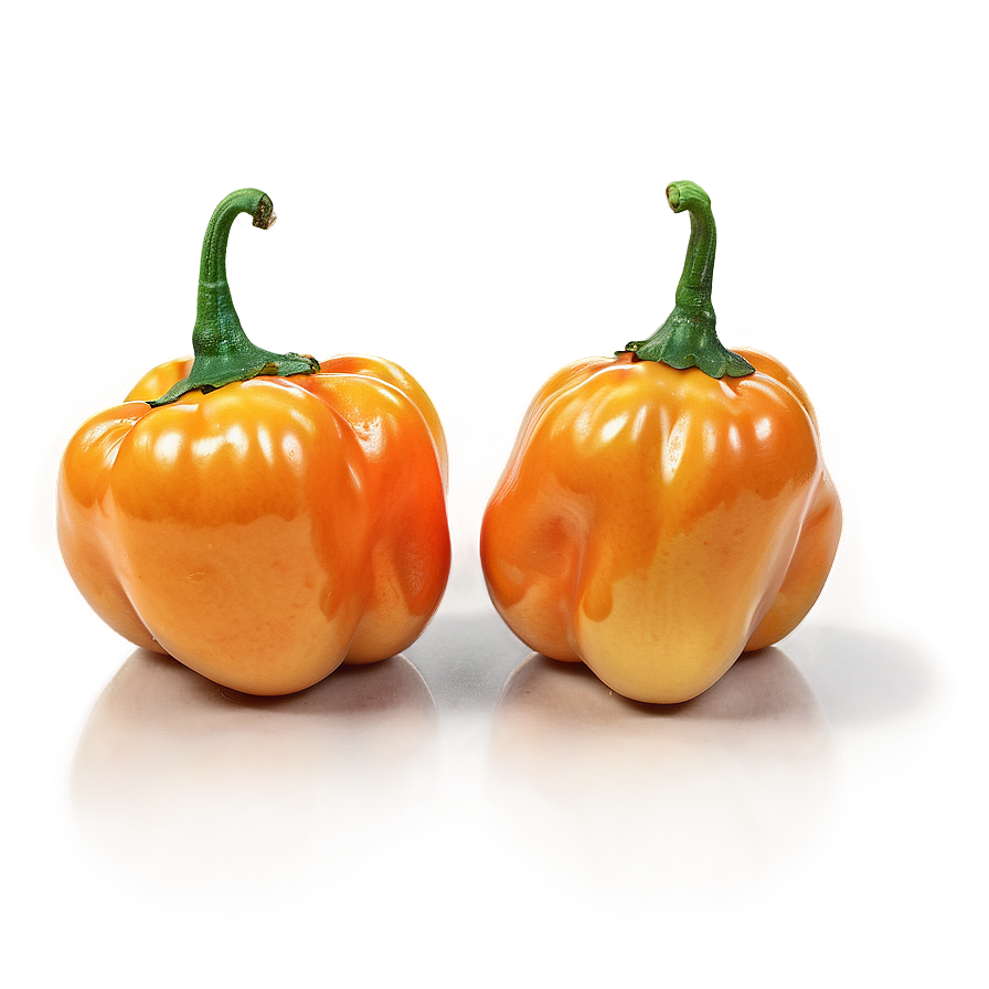 Habanero Tropical Heat Png 49 PNG Image