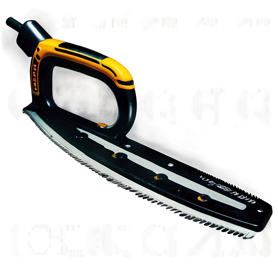 Hack Saw Png 76 PNG Image