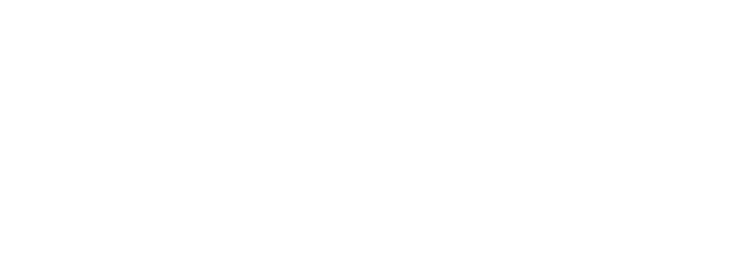 Hades Early Access Logo PNG Image