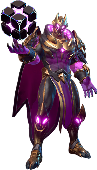 Hades_ Game_ Character_ Armor PNG Image