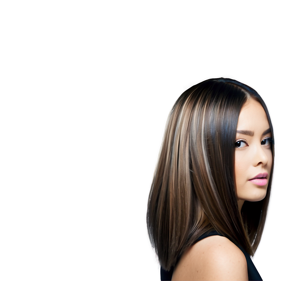 Hair Salon C PNG Image