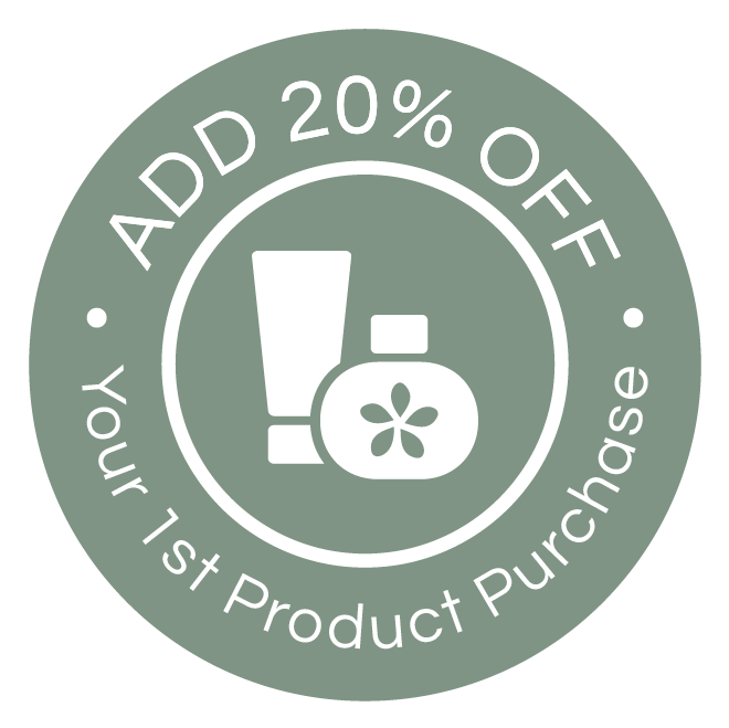 Haircare Discount Sticker PNG Image