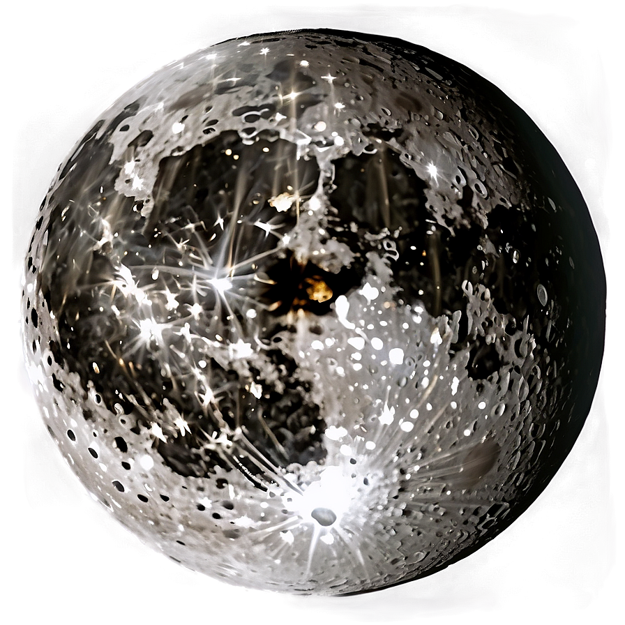 Half Moon Transparent Png 82 PNG Image