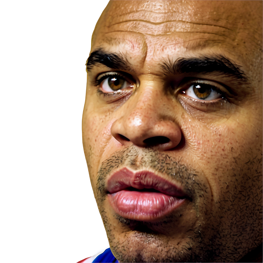 Hall Of Famer Charles Barkley Png 77 PNG Image