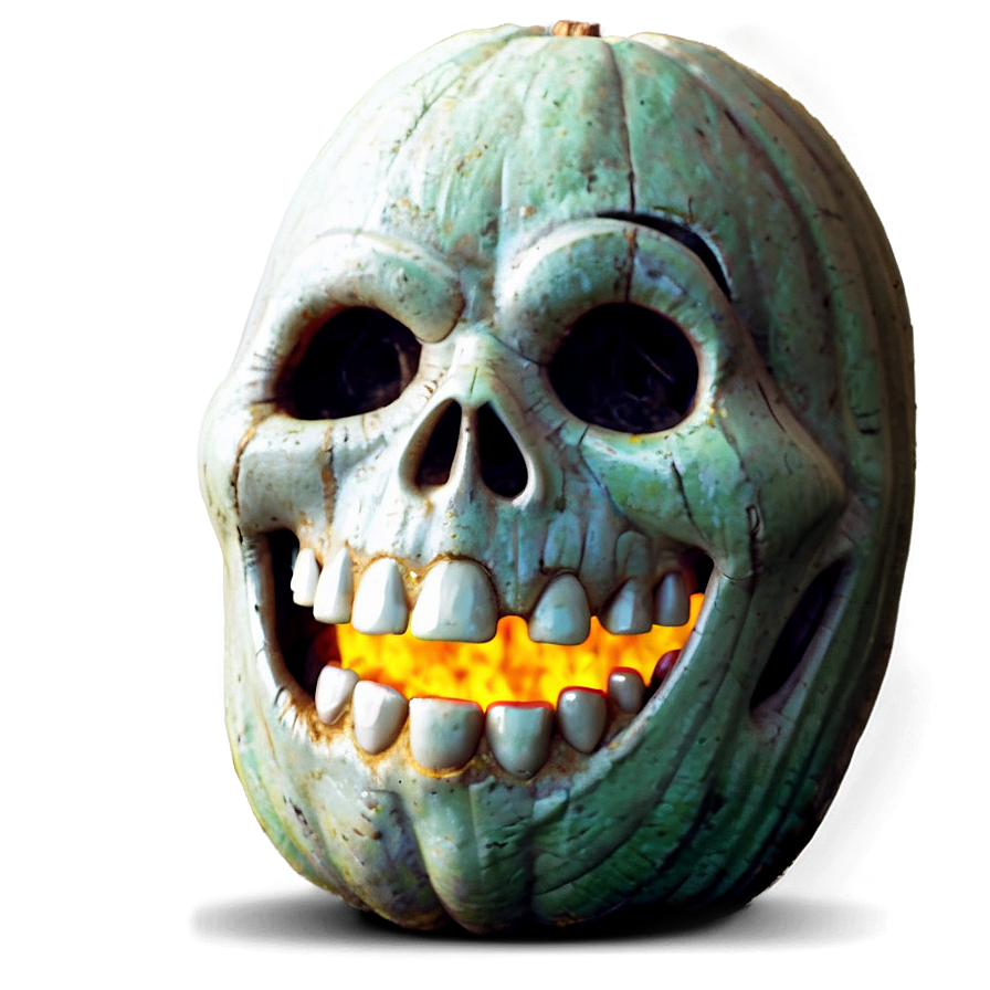 Halloween B PNG Image