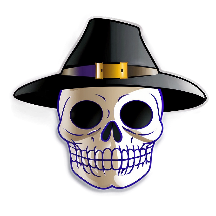 Halloween Clipart Set Png 37 PNG Image