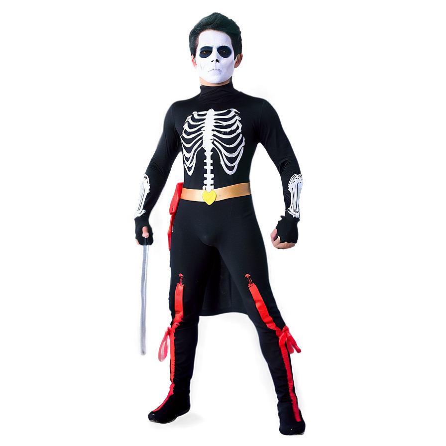 Halloween Costume Party Png Tmb PNG Image