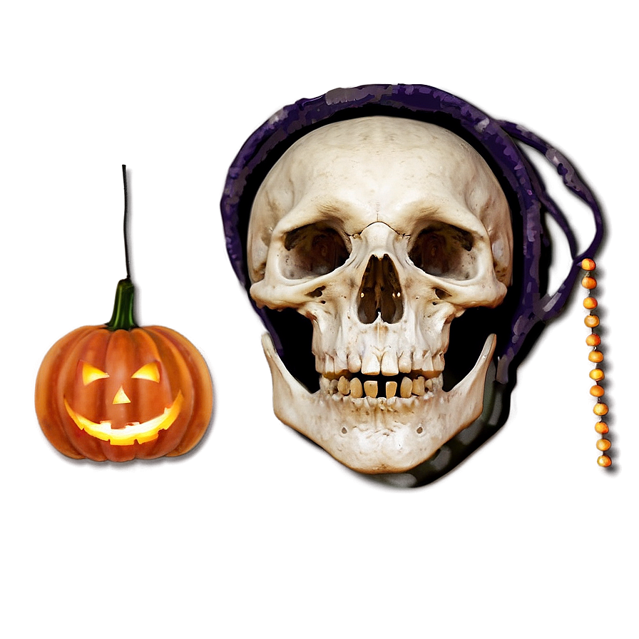 Halloween Eerie Encounters Png 38 PNG Image