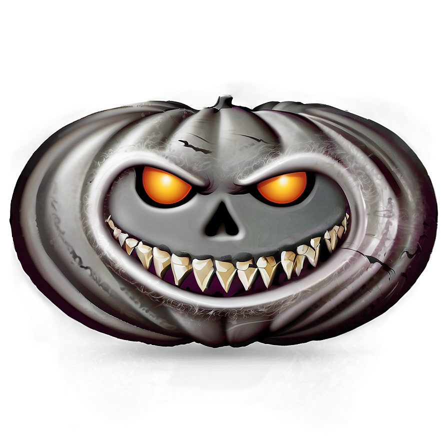 Halloween Gothic Horror Png Nsq14 PNG Image