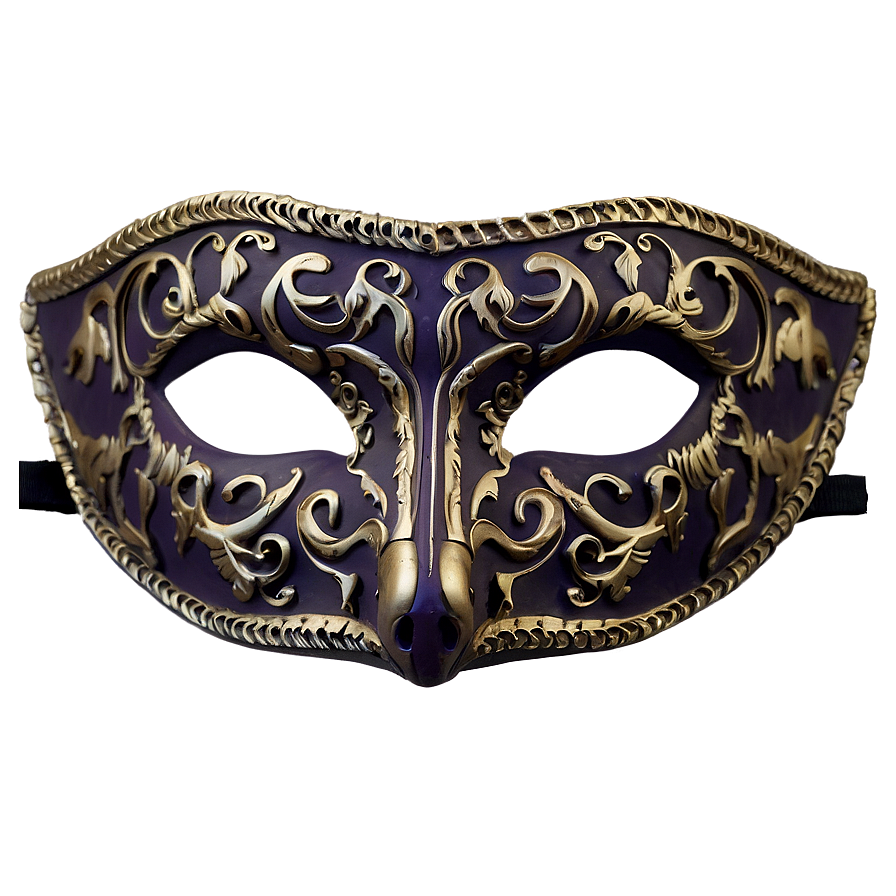 Halloween Mask Png 57 PNG Image